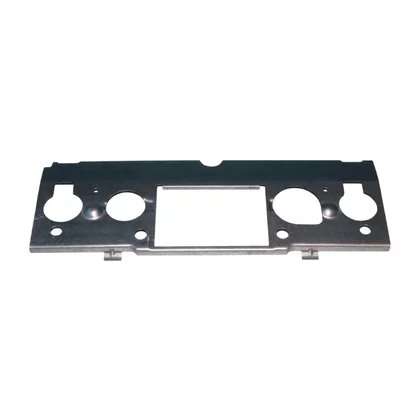 Elementy obudowy Tablica wewnętrzna do kuchenki Amica 507-G 58GG 8055656