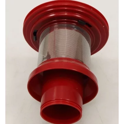 Części zamienne HOOVER Filtr cyklonowy sitkowy do odkurzacza Hoover / Candy 48033228