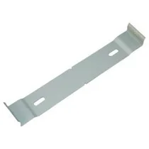 Wspornik montażowy przewodu kominowego do okapu Ariston / Indesit / Hotpoint / Whirlpool C00051437 482000074609