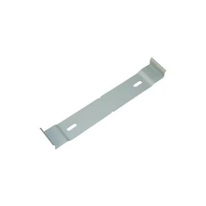 Wspornik montażowy przewodu kominowego do okapu Ariston / Indesit / Hotpoint / Whirlpool C00051437 482000074609