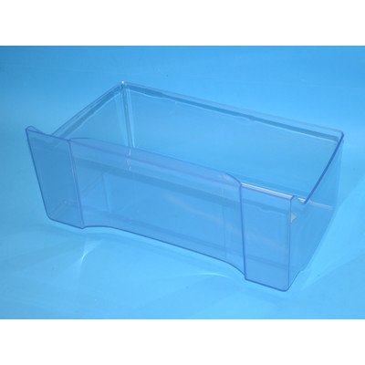 Części zamienne GORENJE Pojemnik na warzywa (189781)