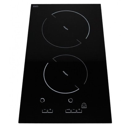 Szkło płyty ceramicznej Amica PBP2VQ203F/KL 9032396