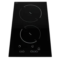 Szkło płyty ceramicznej Amica PBP2VQ203F/KL 9032396