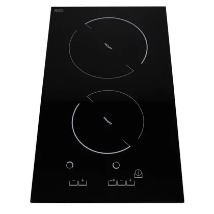 Szkło płyty ceramicznej Amica PBP2VQ203F/KL 9032396