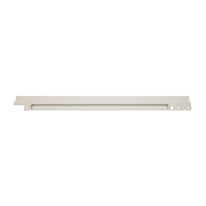 Elementy obudowy Prawa listwa boczna obudowy do kuchenki Gorenje / Hisense 421537