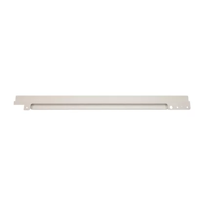 Elementy obudowy Prawa listwa boczna obudowy do kuchenki Gorenje / Hisense 421537