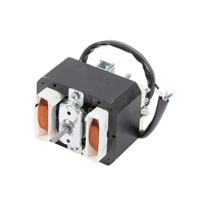 Silnik do okapu kuchennego Electrolux / AEG 50253387000