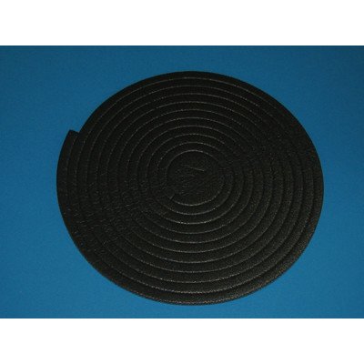 Części zamienne GORENJE Uszczelka do płyty (438170)