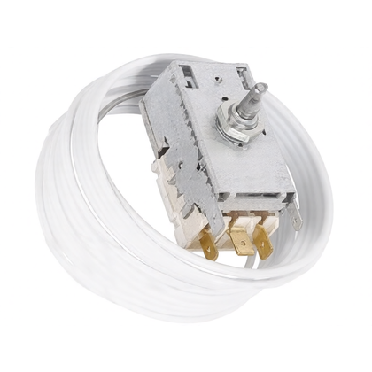 Wyłączniki, termometry, żarówki, Termostat do lodówki Electrolux / AEG 2054706656