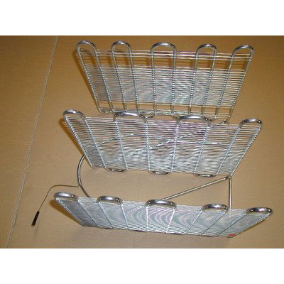 Parownik do lodówki Amica 8007656