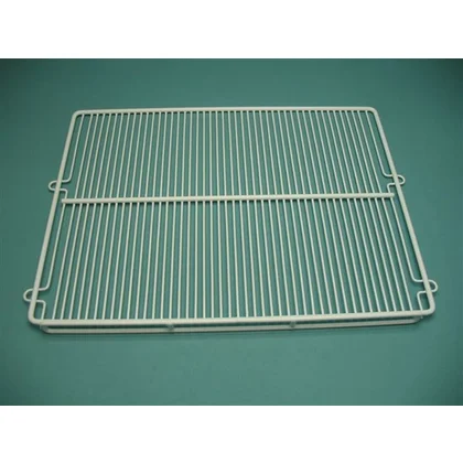 Półka druciana głęboka do lodówki Amica M60 LEC 8042585