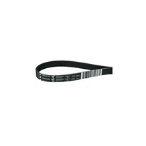 Części bębna do suszarek bębnowy Pasek napędowy do suszarki Electrolux / AEG 1971 H7 1366033007