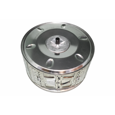 Zespół bębna 1049827