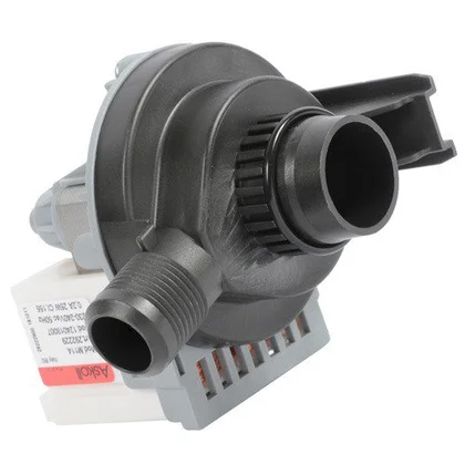 Pompa opróżniająca Askoll do pralki Electrolux / AEG 1240180065