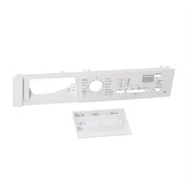Zespół panelu sterowania z uchwytem do pralki Electrolux / AEG 1328312713
