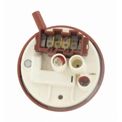Hydrostat do zmywarki Ariston / Indesit / Hotpoint / Whirlpool / Scholtes 1L 90/71 EVO3 RoHS C00143740 482000022974