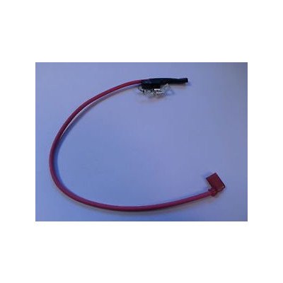 Dioda kondensatora do mikrofalówki (8996619189922)