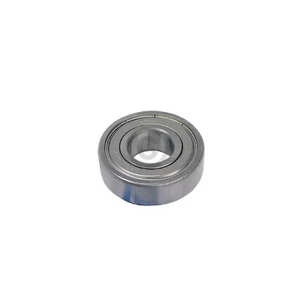 Łożysko do pralki Whirlpool 6004ZZ 20 x 42 x 12 mm 480111104702 C00376796