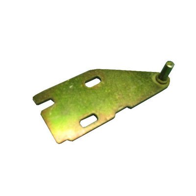 Zawias górny (1013812)