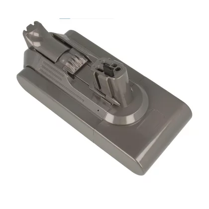 Akumulator do odkurzacza Dyson V11 / V15 SV17 970938-01 BAT58009 25,2 V 3600 mAh Li-Ion