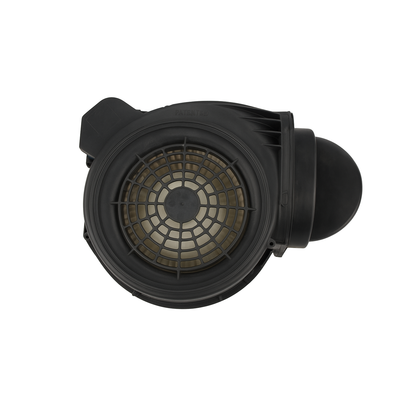 Części zamienne GORENJE Silnik 230V AC 250W (519008)