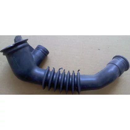 Wąż zbiornik-pompa do pralki Ariston / Indesit / Hotpoint / Whirlpool WG834TXI C00046962 482000026633