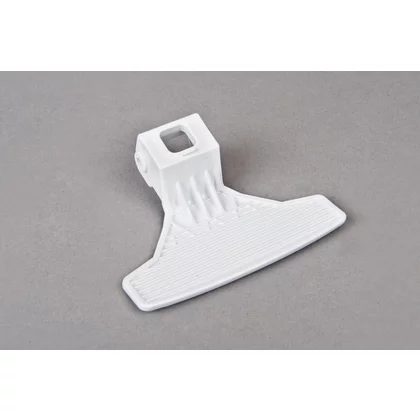 WMB61022PLPTM Uchwyt drzwi do pralki Beko WMB 2828780100