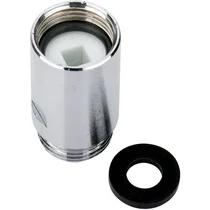 Akcesoria do zmywarek Whirlpool Magnetyzer wody do pralek i zmywarek Whirlpool Wpro 3/4 cala 484000000749 C00470520