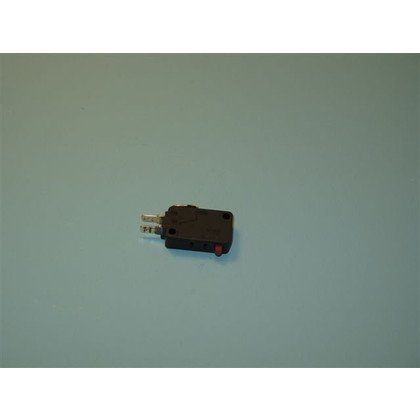 Przełącznik mikrofali (1008273)