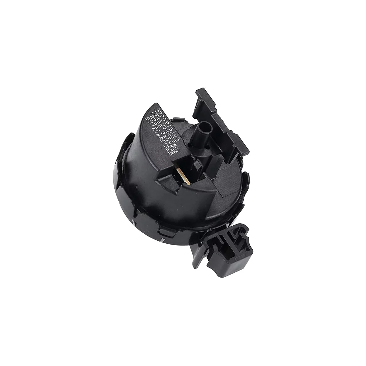 Hydrostat analogowy do pralki Bosch / Siemens 00637136