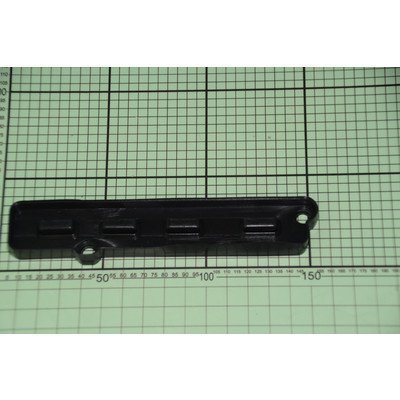 DFM 658 1046385 Uszczelka AMICA