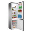 1171304 - FK301LUX+01AV (FK3015.4UTX) Amica
