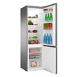 1171304 - FK301LUX+01AV (FK3015.4UTX) Amica