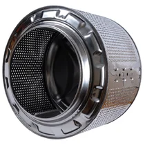 Części bębna do suszarek bębnowy Bęben do suszarki Samsung DC97-17465F