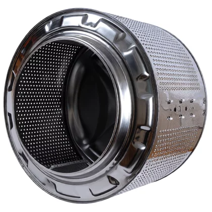 Części bębna do suszarek bębnowy Bęben do suszarki Samsung DC97-17465F