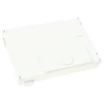 Pojemnik obudowy modułu sterującego do okapu Whirlpool 481941879735 C00573042 482000061523 C00242792