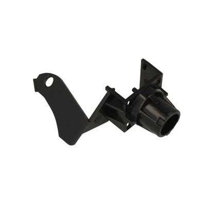 Gniazdo enkodera do TM5