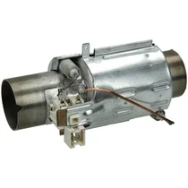 Grzałka przepływowa do zmywarki Whirlpool / Indesit / Ariston / Hotpoint 2040 W Fi38 481225928684 C00311759 484000000610 C00311176