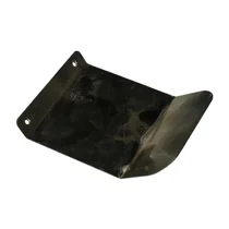 Odbłyśnik żarówki do okapu Amica 1006945