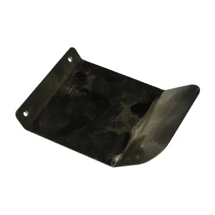 Odbłyśnik żarówki do okapu Amica 1006945