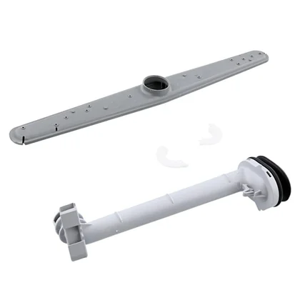 Ramię spryskujące górne do zmywarki Electrolux / AEG 60 cm 4055287181