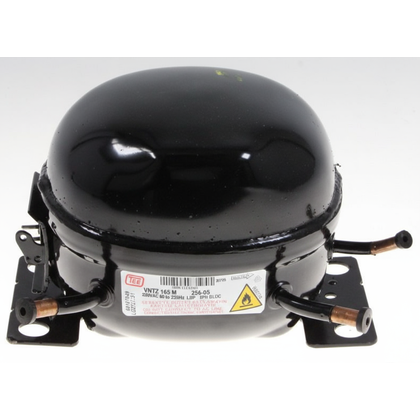 Sprężarka do lodówki Beko VNTZ165M 5256905011