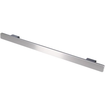 Uchwyt drzwi do piekarnika Whirlpool 481010600233 C00374878