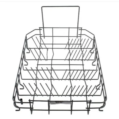 Dolny kosz do zmywarki Whirlpool 45 cm 480140102804 C00374225 482000026197 C00032027