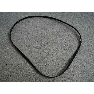 Pasek do pralki Amica 1308 J (8010387)