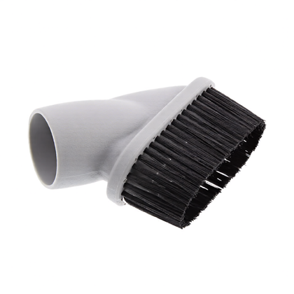 Ssawka ze szczotką do odkurzacza ręcznego Electrolux / AEG 4071435830