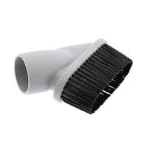 Ssawka ze szczotką do odkurzacza ręcznego Electrolux / AEG 4071435830