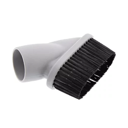 Ssawka ze szczotką do odkurzacza ręcznego Electrolux / AEG 4071435830