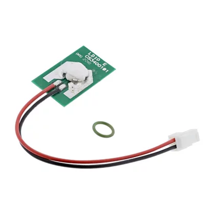 Żarówka LED do okapu Electrolux / AEG