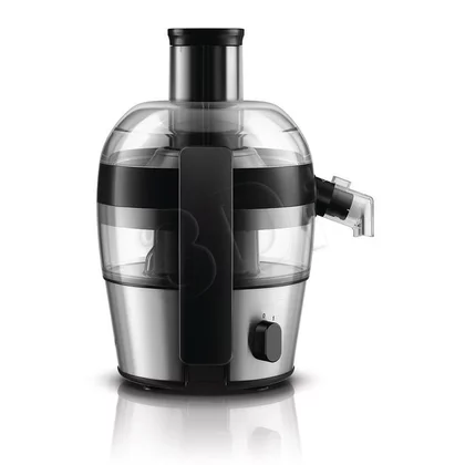 Sokowirówka Philips HR 1836/00 500 W